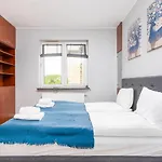 Zadumana 3/5 By Homeprime Lägenhet *