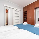 Zadumana 3/5 By Homeprime Lägenhet *