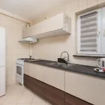 Zadumana 3/5 By Homeprime Warszawa