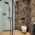 Zadumana 3/5 By Homeprime