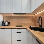 Zadumana 3/5 By Homeprime *