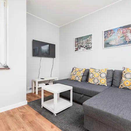 Zadumana 3/5 By Homeprime