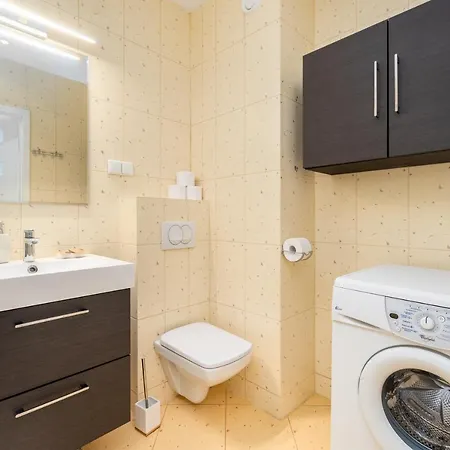 Apartamento Zadumana 3/5 By Homeprime *