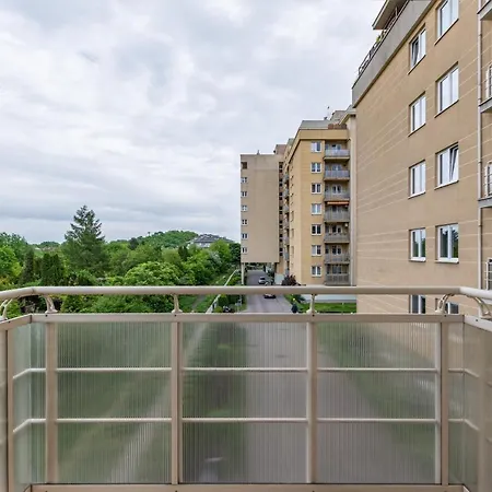 Zadumana 3/5 By Homeprime