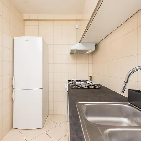 Zadumana 3/5 By Homeprime *