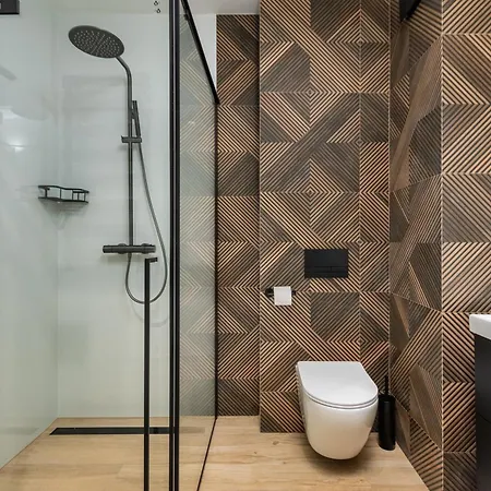 Zadumana 3/5 By Homeprime