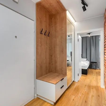 Zadumana 3/5 By Homeprime Apartmán