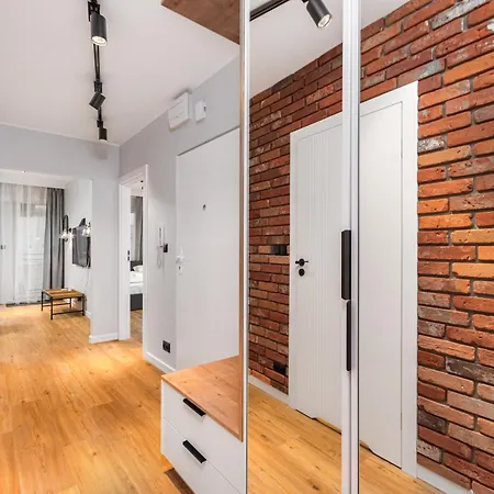 Zadumana 3/5 By Homeprime Apartamento *