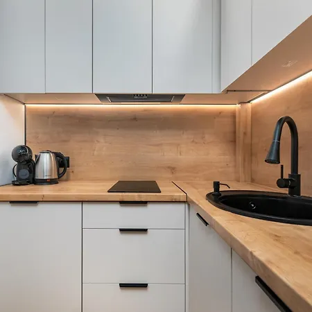 Zadumana 3/5 By Homeprime *