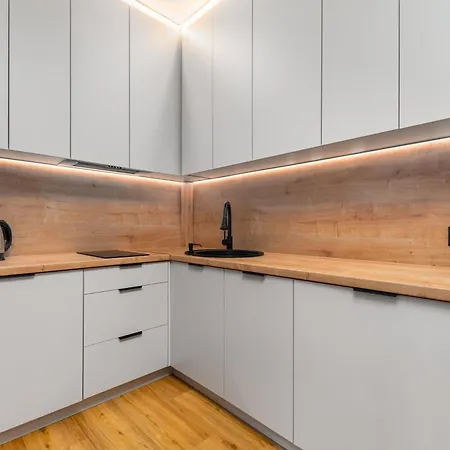 Zadumana 3/5 By Homeprime