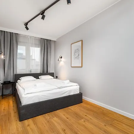 Zadumana 3/5 By Homeprime Apartmán