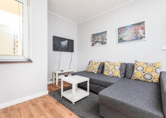 Zadumana 3/5 By Homeprime