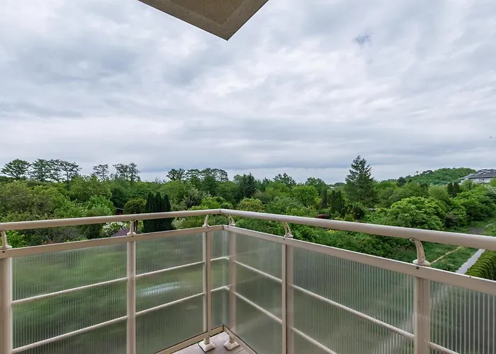 Zadumana 3/5 By Homeprime *