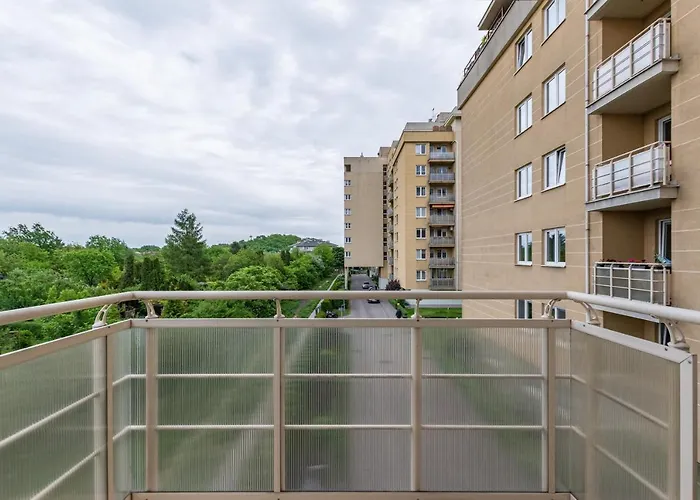 Zadumana 3/5 By Homeprime