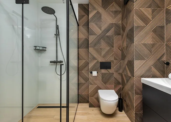 Zadumana 3/5 By Homeprime