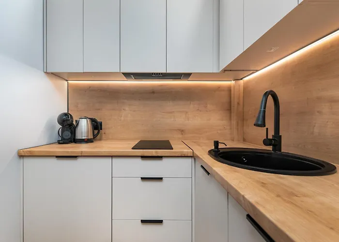 Zadumana 3/5 By Homeprime *