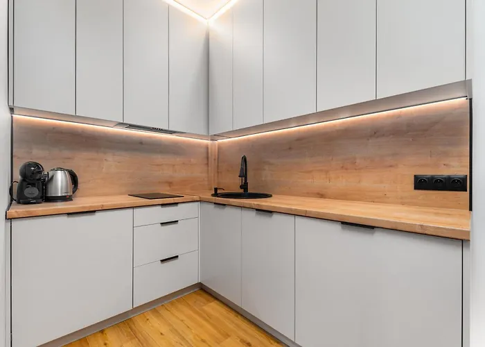 Zadumana 3/5 By Homeprime