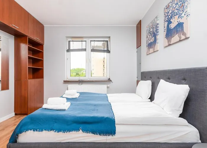 Zadumana 3/5 By Homeprime Apartman *