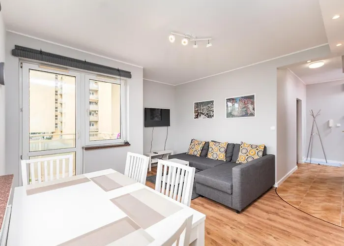 Apartman Zadumana 3/5 By Homeprime *