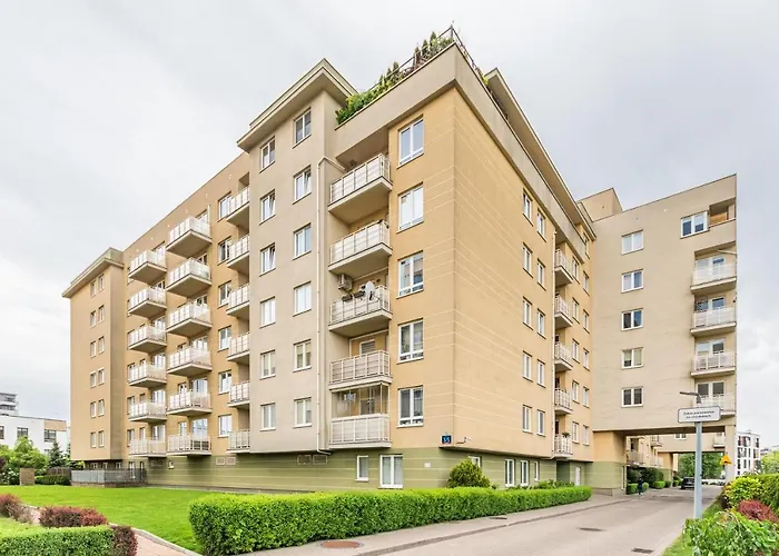 Zadumana 3/5 By Homeprime Apartman *