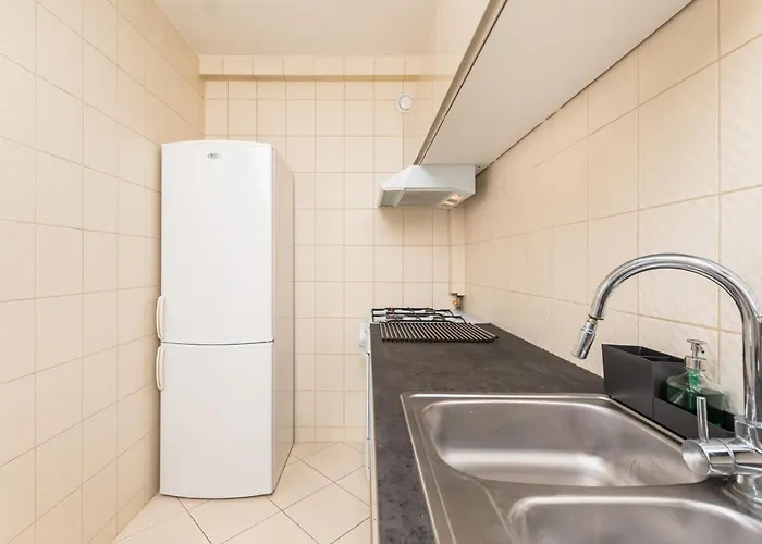 Zadumana 3/5 By Homeprime *