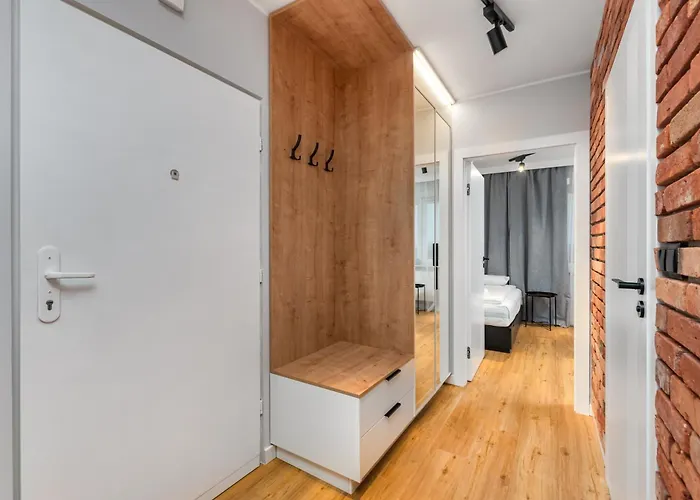 Zadumana 3/5 By Homeprime Apartman