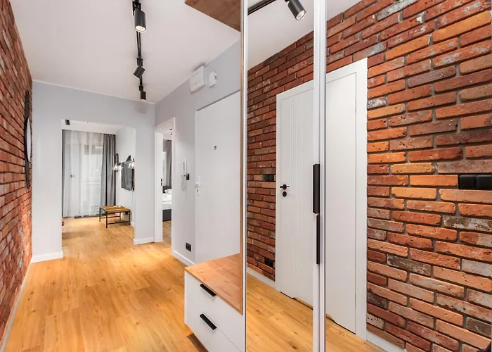 Zadumana 3/5 By Homeprime Apartman *