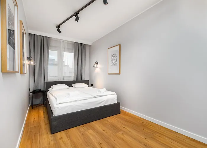 Zadumana 3/5 By Homeprime Apartman