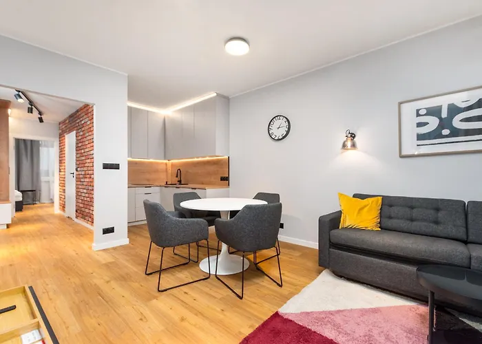 Apartman Zadumana 3/5 By Homeprime