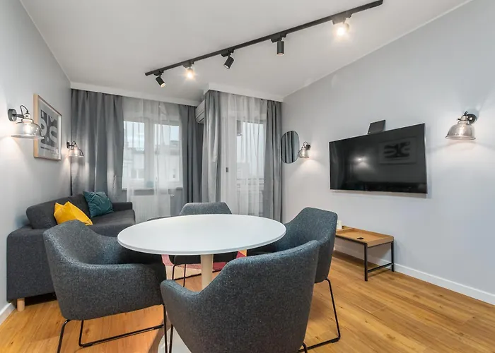 Zadumana 3/5 By Homeprime Apartman *