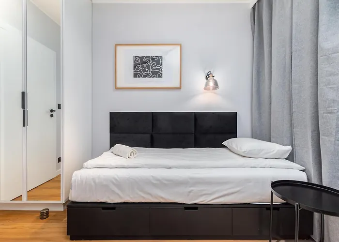 Apartman Zadumana 3/5 By Homeprime *